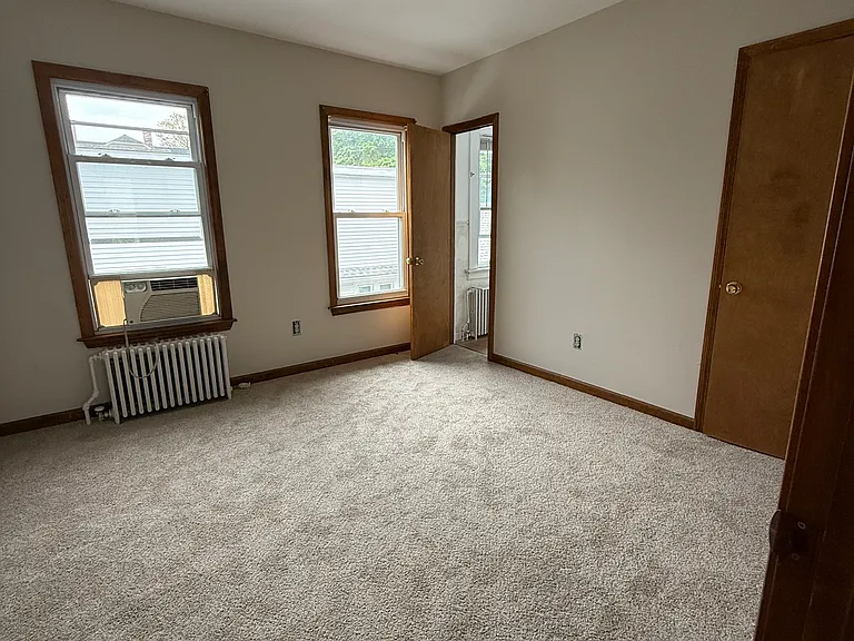 111 N Whittlesey Ave #2 — Photo 7