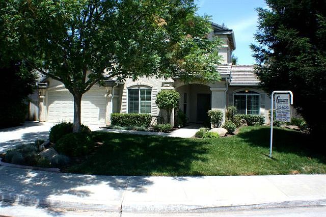 1st image of 2980 E Waterford Ave