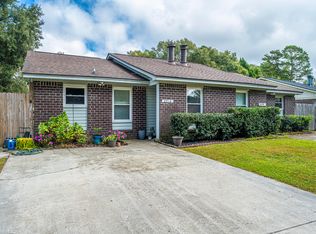 228 Miami St #A, Ladson, SC 29456