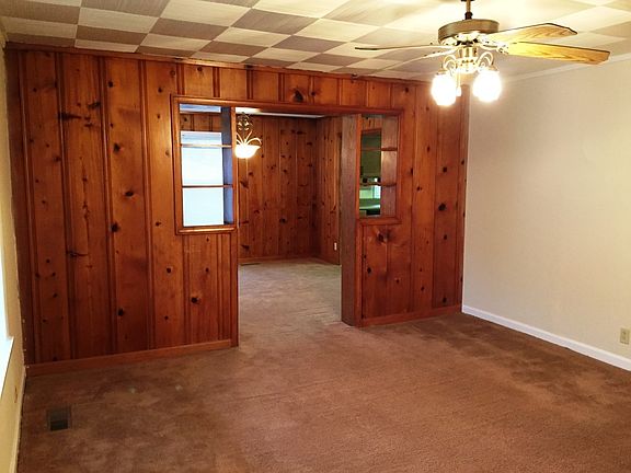 3rd image of 8521 Middlebrook Pike