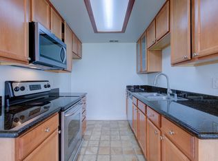 3905 Dale Rd APT A, Modesto, CA 95356