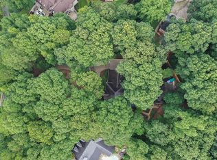 20 Bent Pine Point, Newnan, GA 30265