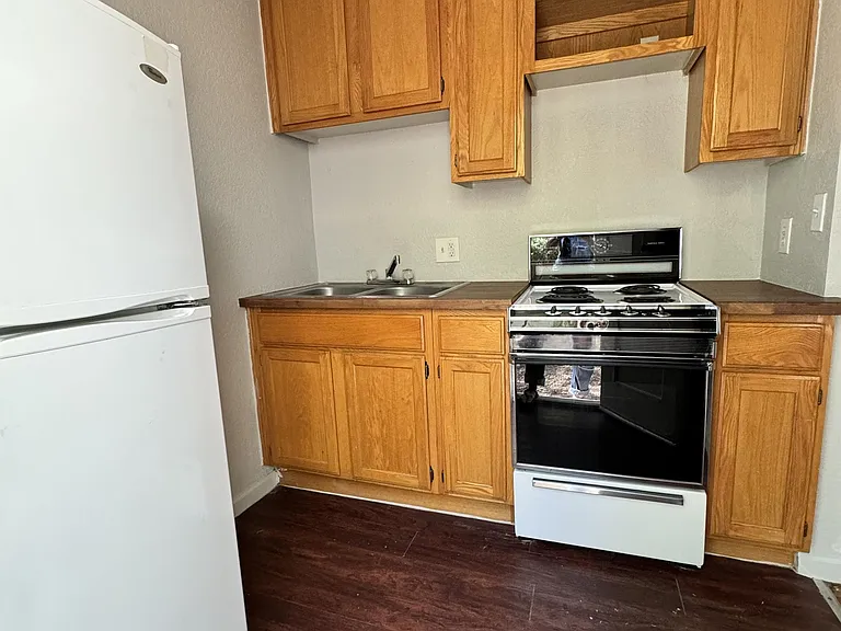 512 W Fillmore St #3 — Photo 4