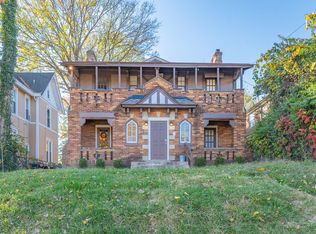 6423 Kennedy Ave APT 3, Cincinnati, OH 45213