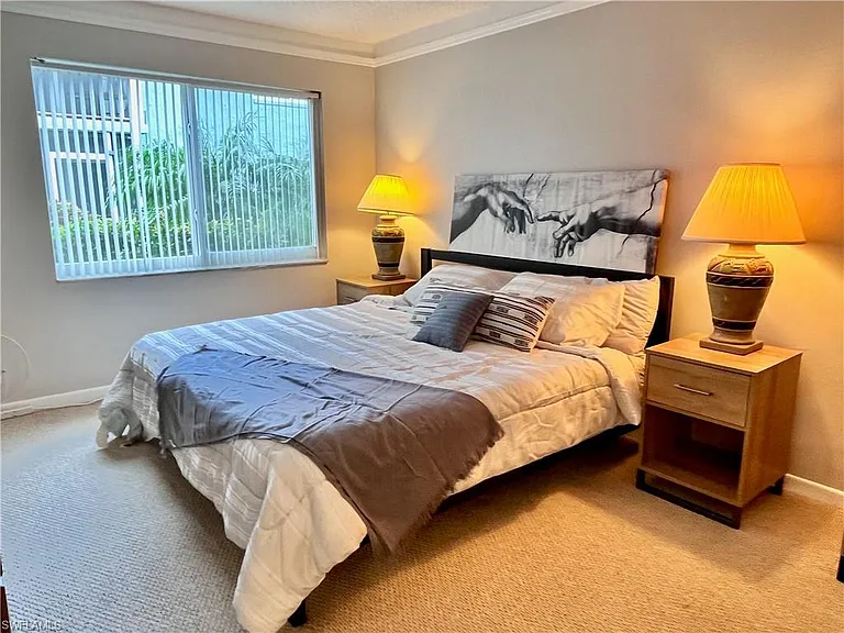 216 Palm Dr #5 — Photo 8