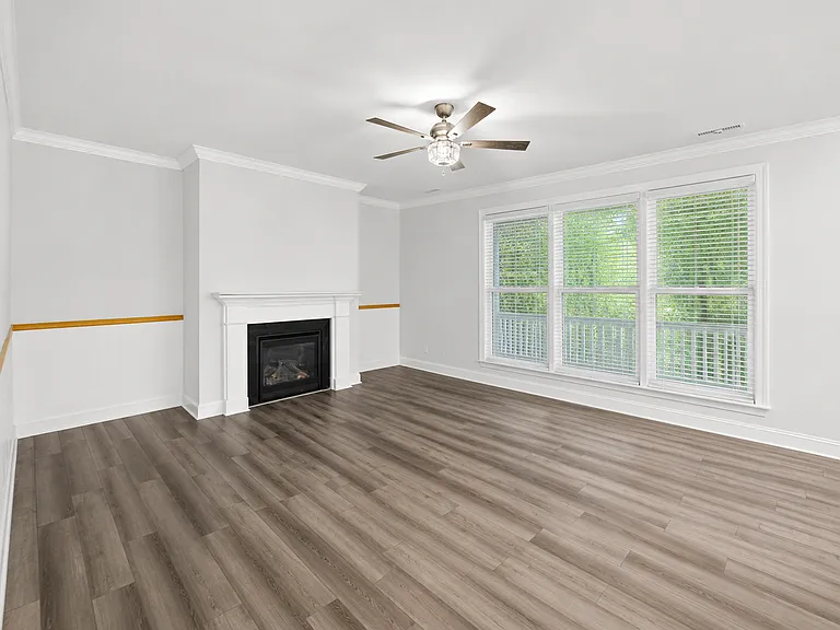 736 Precipice Way — Photo 9