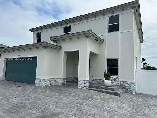 12760 SW 215th Ter