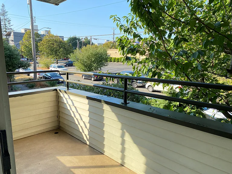 1425 NW 61st St. Seattle, WA 98107 — Photo 23
