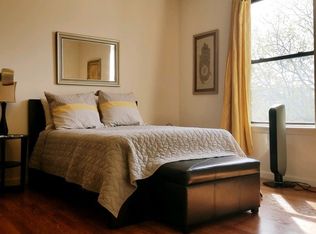 2333 30th Ave APT A3, Astoria, NY 11102