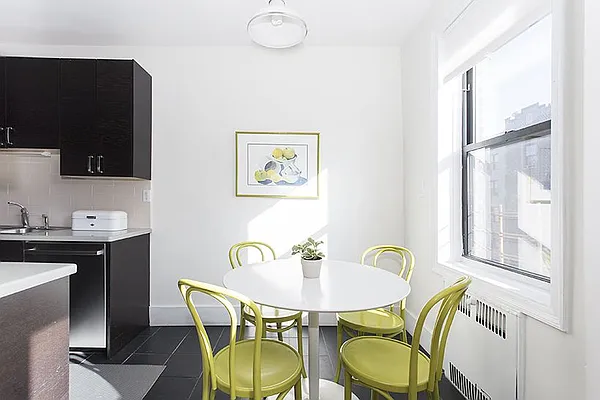 Sold by Brooklyn Hearth Realty | media 4