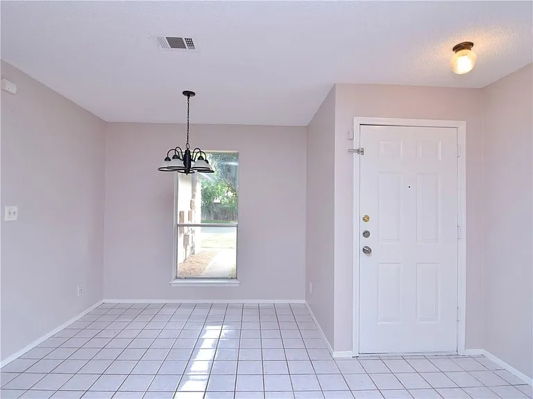 3509 Harpers Ferry Ln #A — Photo 4