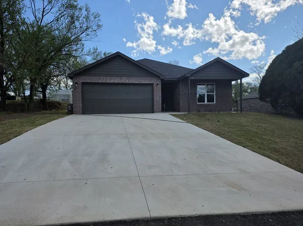 11108 E 138th Pl N, Collinsville, OK 74021