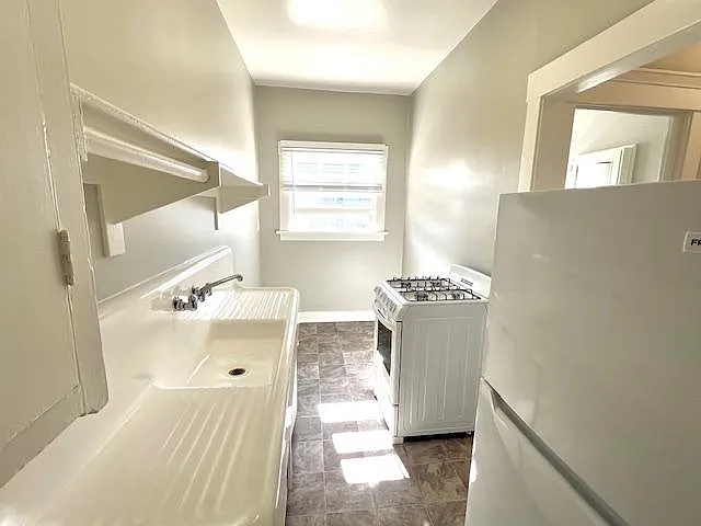 1166 Park Blvd #321 — Photo 6