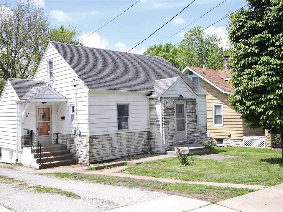 1st image of 1425 Eberhart Ave