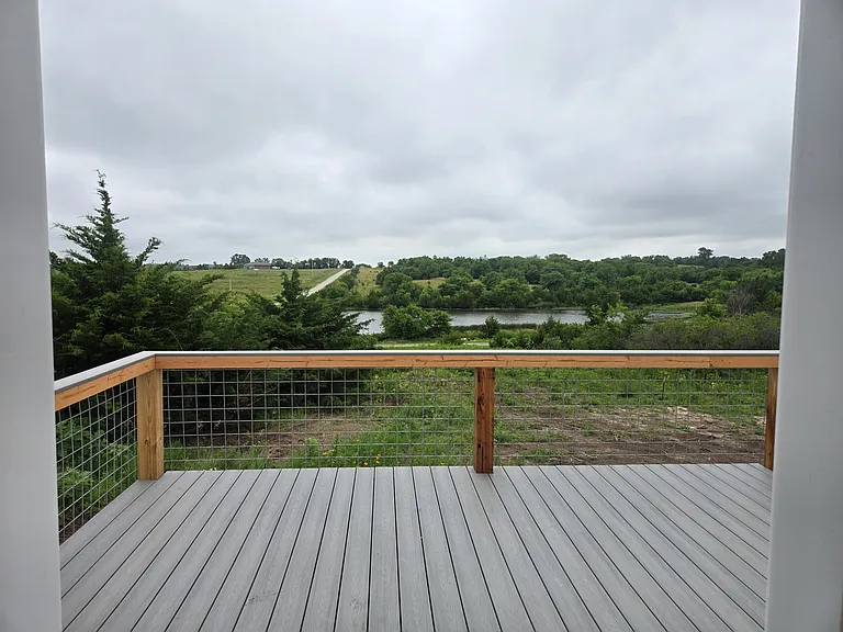 61599 72675th Rd — Photo 2