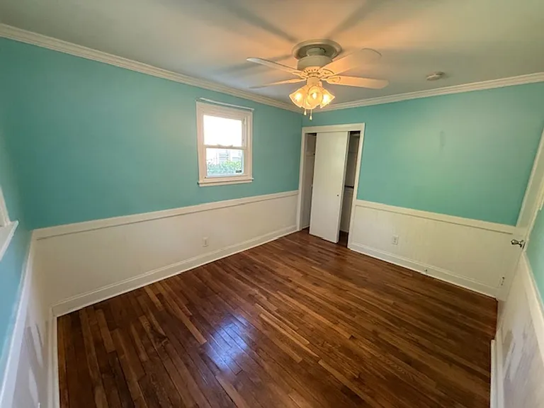 508 Henderson Dr — Photo 23