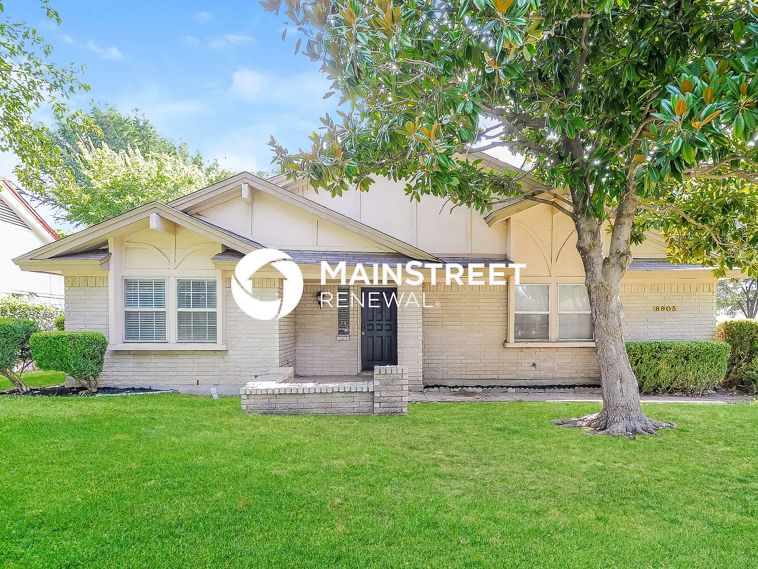 6905 Winchester Pl — Photo 1
