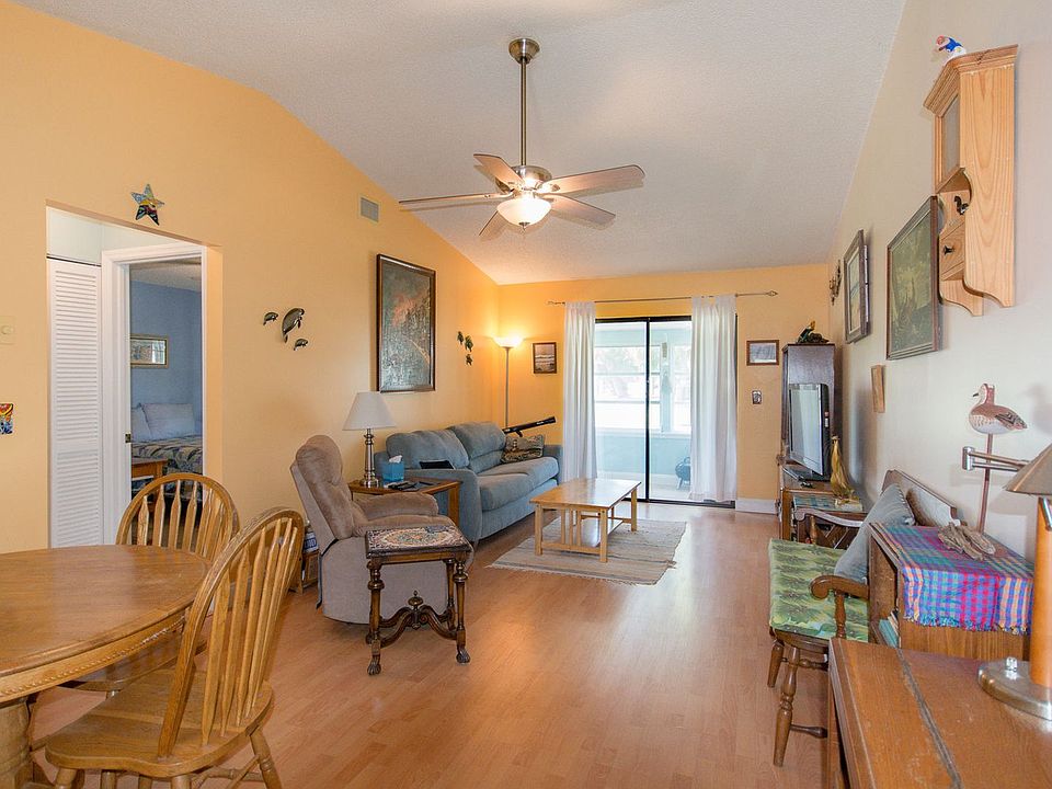 1st image of 1152 Fairvilla Dr #Id1246600p