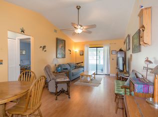 1152 Fairvilla Dr #ID1246600P, New Smyrna Beach, FL 32168