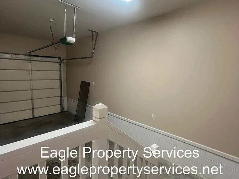 1527 Ashton Woods Way — Photo 17