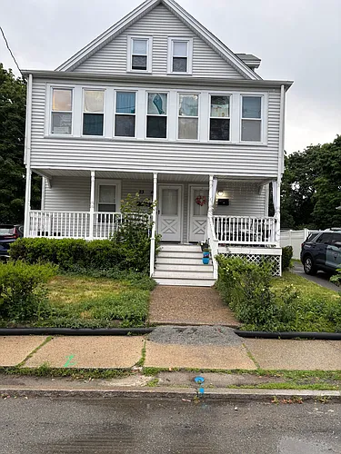 23 Gould St #1 Photo 1