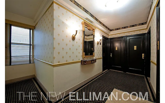 Sold by Douglas Elliman | media 5