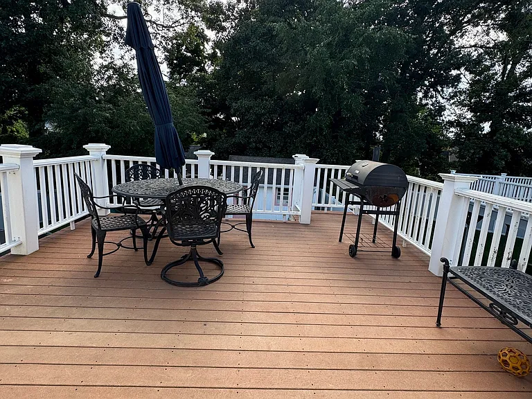 9 Oakledge Cir — Photo 6