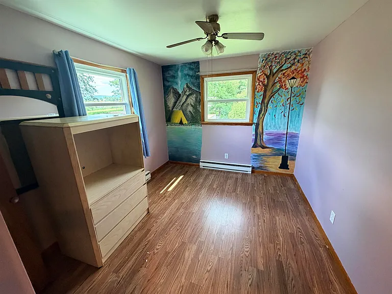 5950 Rawley Pike — Photo 10