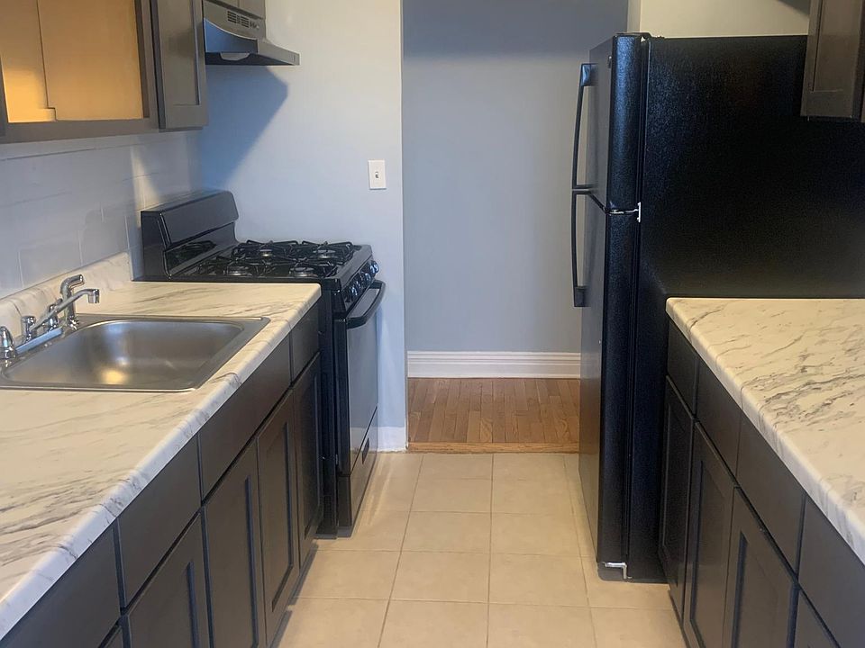 1st image of 277 Prospect St #17C