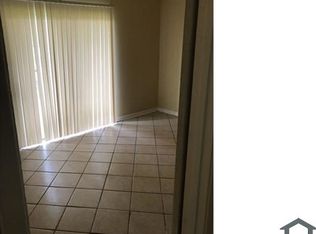 6525 Shortcut Rd, Moss Pt, MS 39563