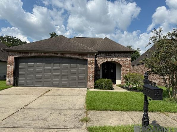 7703 Ibiza Dr
