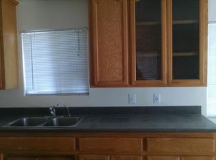 2605 Valorie Ave, Bakersfield, CA 93304