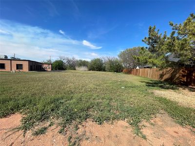 242 Elm Cove Cir, Abilene, TX, 79605