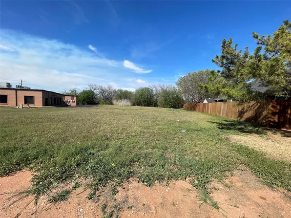 242 Elm Cove Cir, Abilene, TX 79605