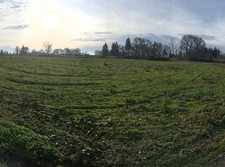 39576 Higbee Rd NE, Albany, OR 97322