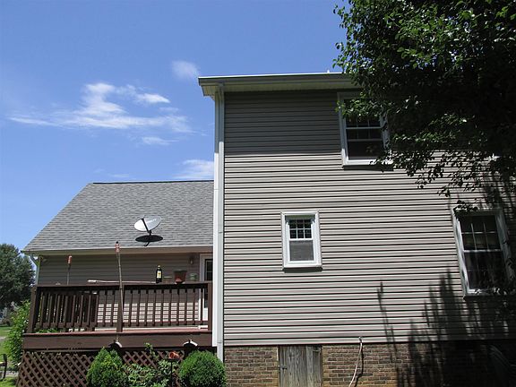 4th image of 2288 Ermine Dr