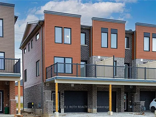 17 Fairlane Ave Photo 1