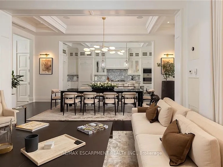 300 Randall St #Penthouse 1 — Photo 18