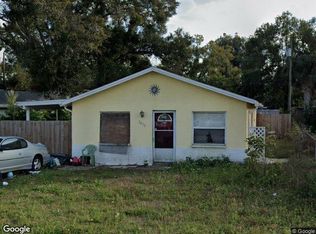 3672 136th Ave, Largo, FL 33771