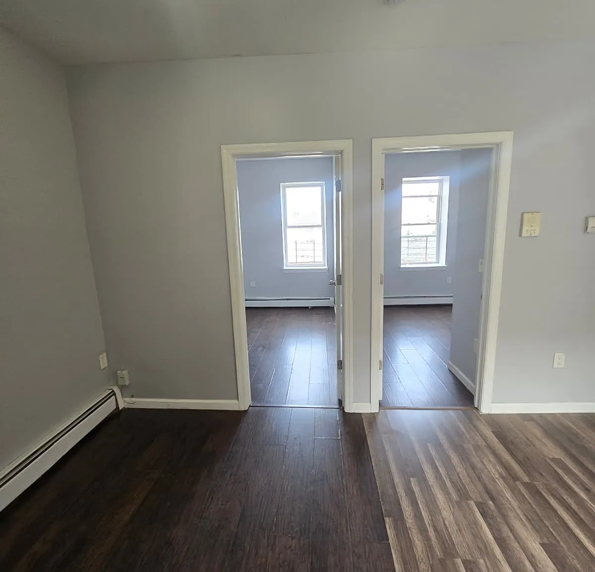 2 bed, $1,650 — Photo 1