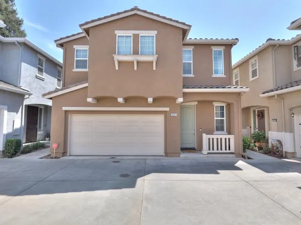 3928 Purple Finch Ln, Modesto, CA 95355
