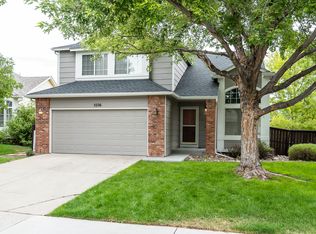 5226 Weeping Willow Cir, Littleton, CO 80130