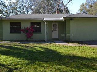 4408 Carlyle Rd, Tampa, FL 33615