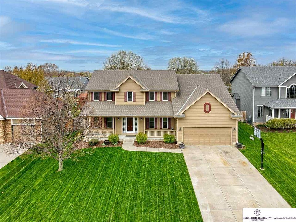 1st image of 8008 S 92nd Avenue Cir