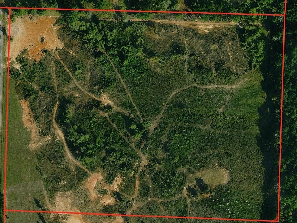 2nd image of 0 Grant 36