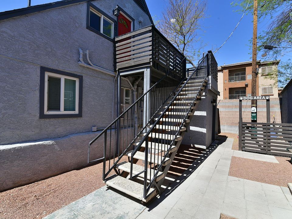 1st image of 1101 Stewart Ave APT 201