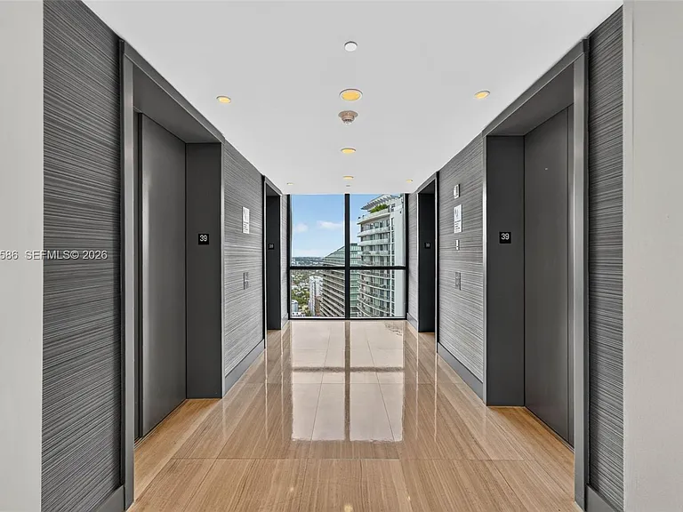 1080 Brickell Ave #3902 — Photo 27