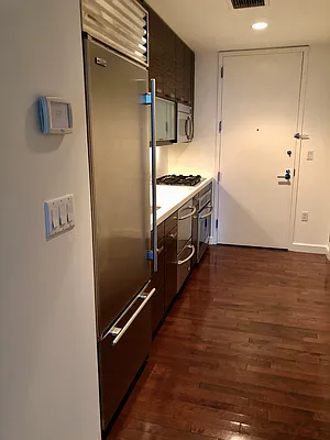 Rented by Think Properties | media 7