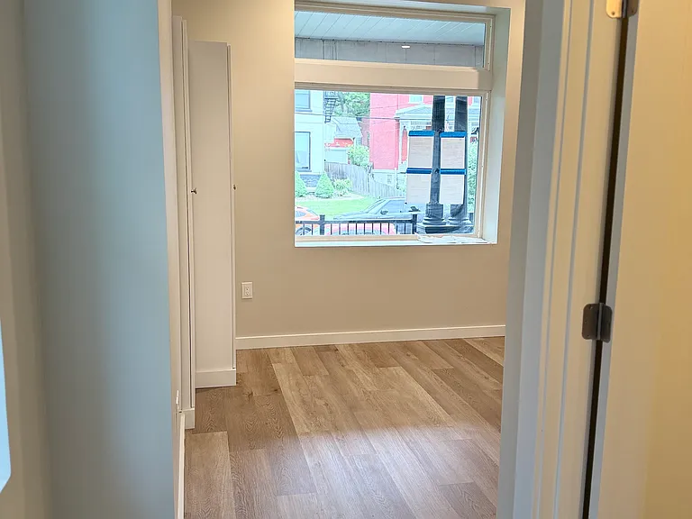 447 S Aiken Ave #3 — Photo 11
