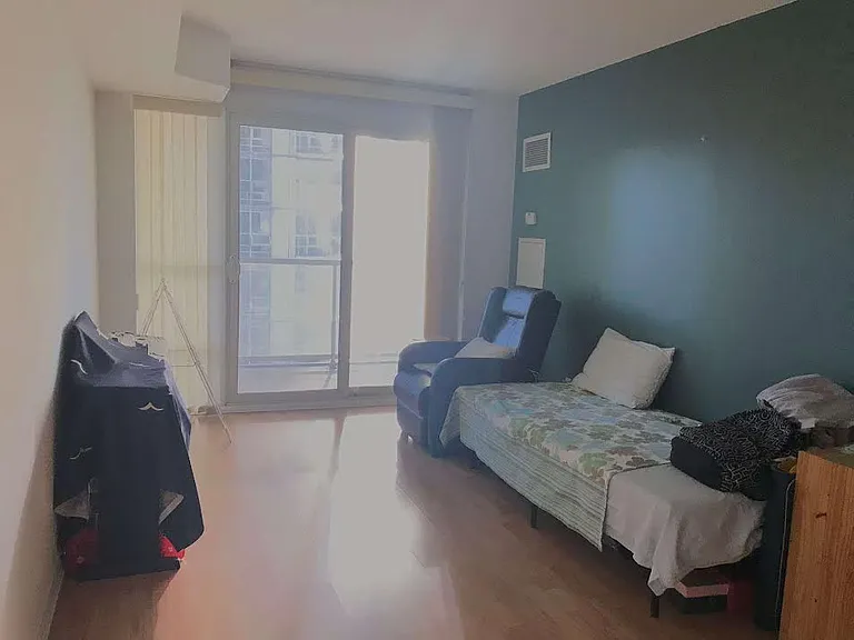 761 Bay St #1714 — Photo 5